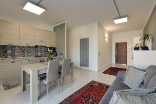 Giovannahouse - Oristano - 6