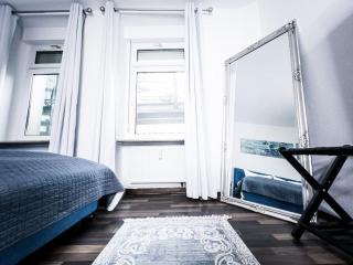 Shabby Chic im hippen Reudnitz - Zentral & Ruhig - 8