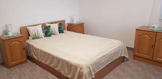 Rózsa apartman - 6