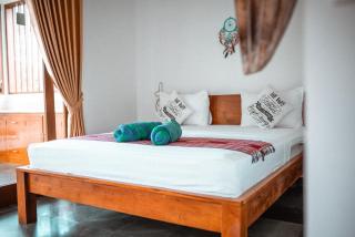Bali Mynah Villas Resort - 7
