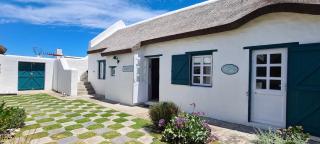 Casa Pescador Beach House - 6