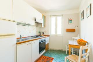 Terrazza San Paolo by Napoliapartments - Napels - 5