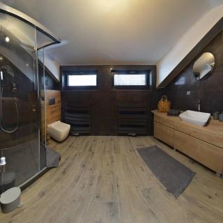 Apartmány Fun & Relax Dolní Morava - Dolní Morava - 1