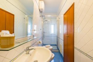 Terrazza San Paolo by Napoliapartments - Napels - 4
