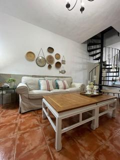 Vista Faro Sardina - 3