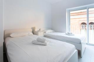 Duplex Penthouse with Terrace by TheGoodTourist - 3