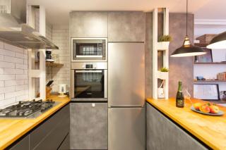 Duplex Penthouse with Terrace by TheGoodTourist - 7