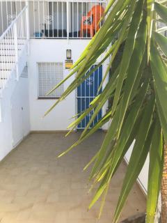 Bonito apartamento ideal para 2 personas. - Empuriabrava - 8