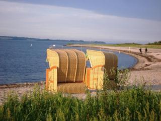 Ferienhof Jepsen - 2