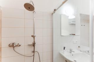 Spacious cozy 2bds apt in center - stp4 - Prague - 7
