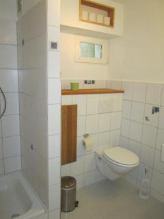 Ferienwohnung Gieske - Wollmann - 3