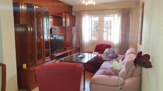 DS Casa con encanto junto a la Mezquita con cochera - Córdoba - 9