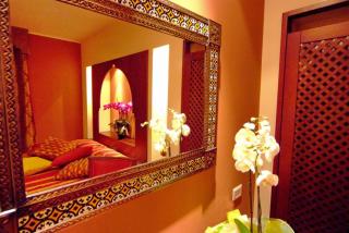 Design Suite Tirano - Tirano - 3