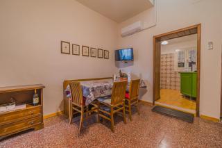 Bilocale nel centro di Portoferraio - 1