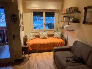 Eurotel 312 - Rapallo - 5