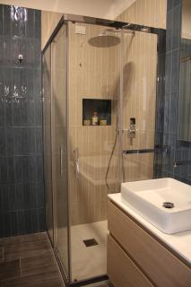 Venere - Taormina Minerva Luxury Apartment by Taormina Holidays - 2