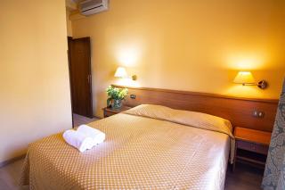 Hotel PRime - Montecatini - Montecatini Terme - 6