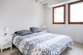 Maison Emeraude - à 500m de la plage - Saint Malo - 7