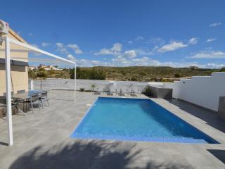 Belvilla by OYO Casa Mosaico - Rojales - 1