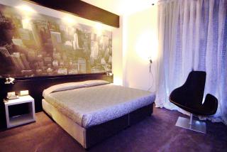 Design Suite Tirano - Tirano - 5