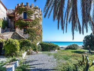 Belvilla by OYO The Tower - Santa Caterina dello Ionio - 4