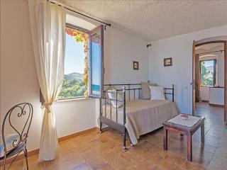 Belvilla by OYO The Tower - Santa Caterina dello Ionio - 5