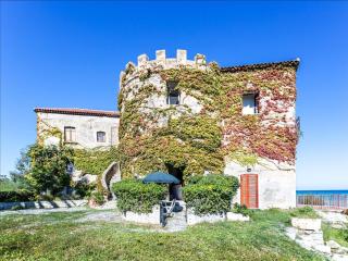Belvilla by OYO The Tower - Santa Caterina dello Ionio - 3