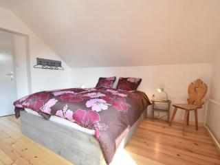 Holiday home with private pool - Levínská Olešnice - 3