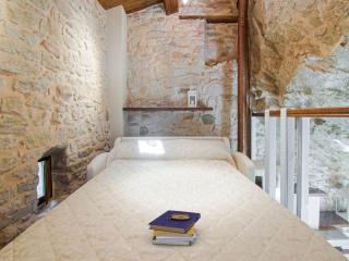 Belvilla by OYO La Grotta - Petrella Guidi - 7