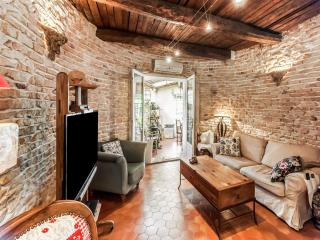 Charming holiday home in Lorgues with pool - Lorgues - 5