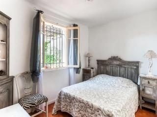 Holiday Home in Lorgues with Pool and Terrace - Lorgues - 6