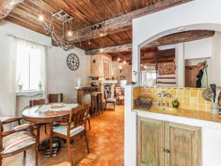 Holiday Home in Lorgues with Pool and Terrace - Lorgues - 1