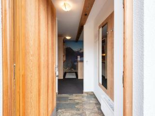 Apartment in Wald im Pinzgau with pool - Wald im Pinzgau - 2