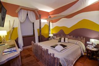 Design Suite Tirano - Tirano - 9