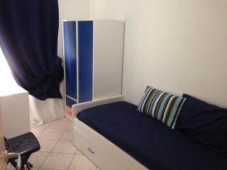 Residence Candeloro - 4