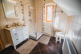 Farm stay Žurej - Šentjur - 7