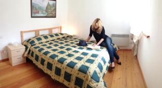 Alpenrose Boutique by Globalimmoservice - Bad Kleinkirchheim - 5