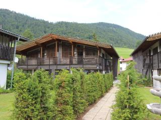 Apartment in Tyrol near ski area - Kirchdorf in Tirol - 3