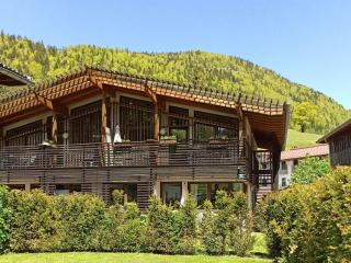 Apartment in Tyrol near ski area - Kirchdorf in Tirol - 5