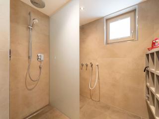 Spacious chalet with sauna - Saalbach-Hinterglemm - 4