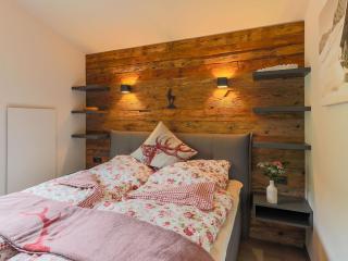 Apartment in Tyrol near ski area - Kirchdorf in Tirol - 6