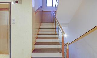 Treebo Suraksha Inn - 5