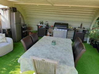 Casa Olyves - Onil - 3