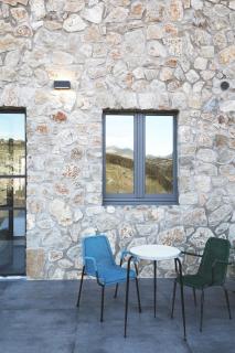 Casa Adele 3 - Itri - 5