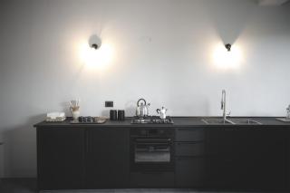 Casa Adele 3 - Itri - 4
