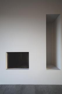 Casa Adele 3 - Itri - 2