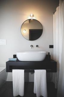 Casa Adele 3 - Itri - 1