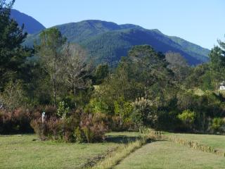 Buffelsdam Country House - The Crags - 4