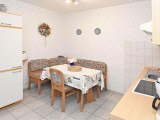 Spacious apartment in Harz near ski area - Blankenburg - 7
