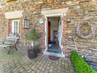 Luxurious house with sauna in Bastogne - Ferme Louis - Bastogne - 1